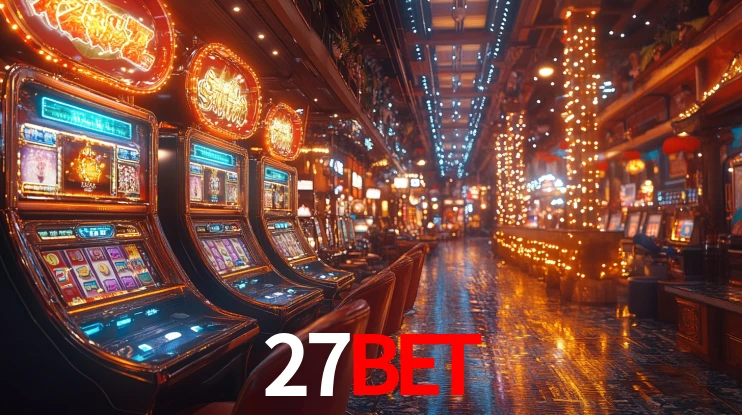 27bet - Aposta Real Suprema - 27bet.com