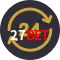 24/7