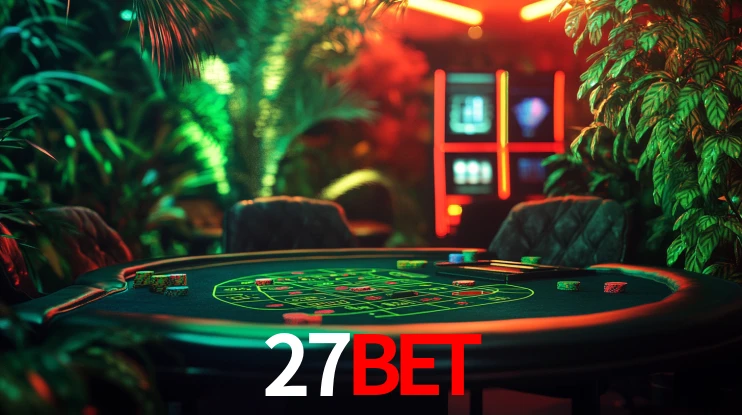 Tournaments 27bet