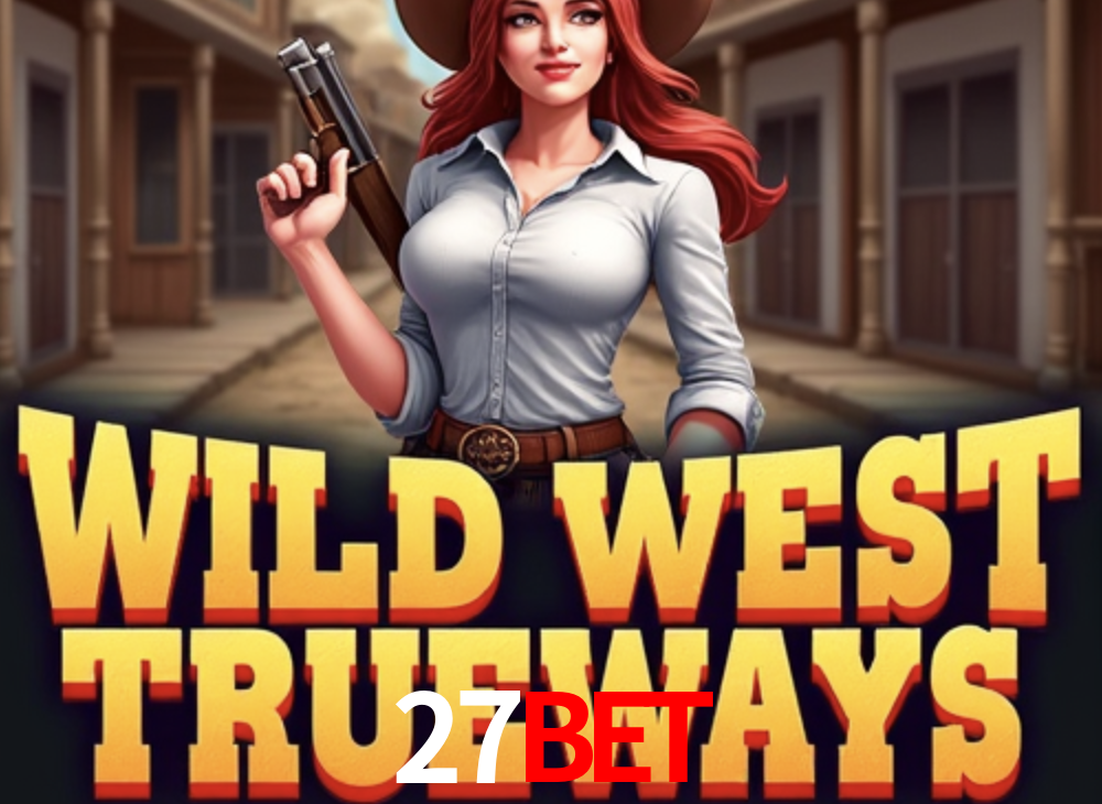 2FA Security 27bet