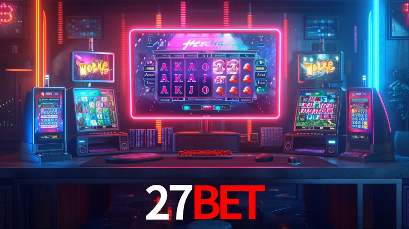 27bet login