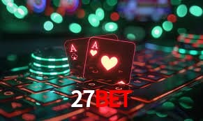Statistics 27bet