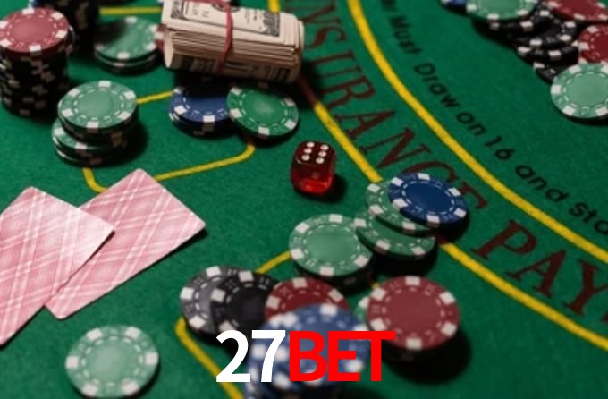 27bet.com
