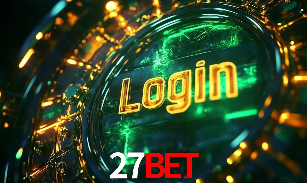 27bet App Interface