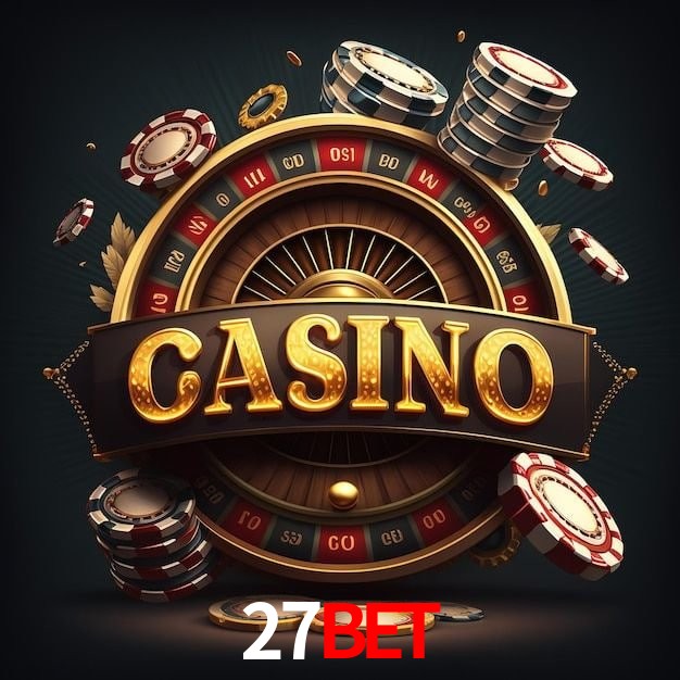 Instant EasyPaisa 27bet