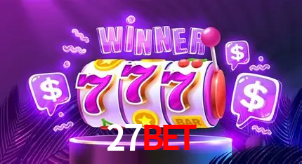 Explorando a Categoria de Eventos em Apostas na 27bet