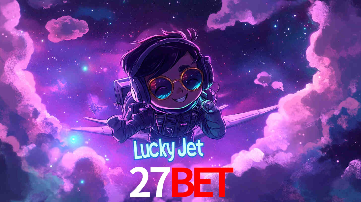 Desvendando o Mundo dos Jogos Virtuais na 27bet