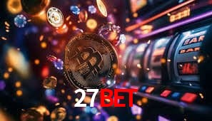 A Emoção da Loteria na 27bet: Uma Chance de Mudança de Vida