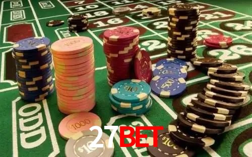 Exclusive Games 27bet