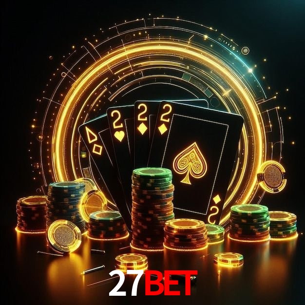 Player Reviews 27bet