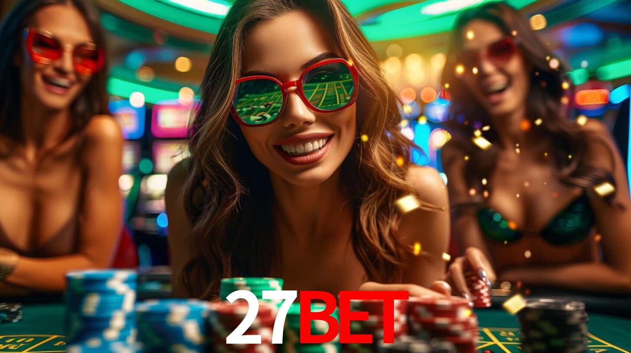 Football Betting 27bet