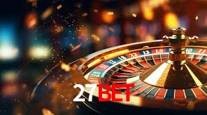 Platform Technology 27bet