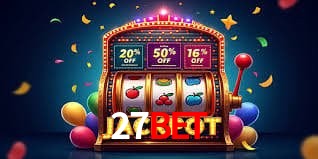 Account Benefits 27bet