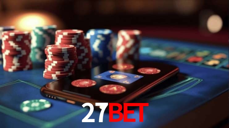 Basketball Betting 27bet