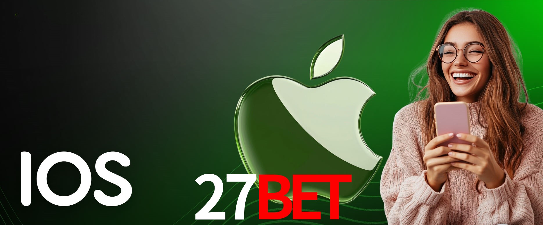 Security Systems 27bet