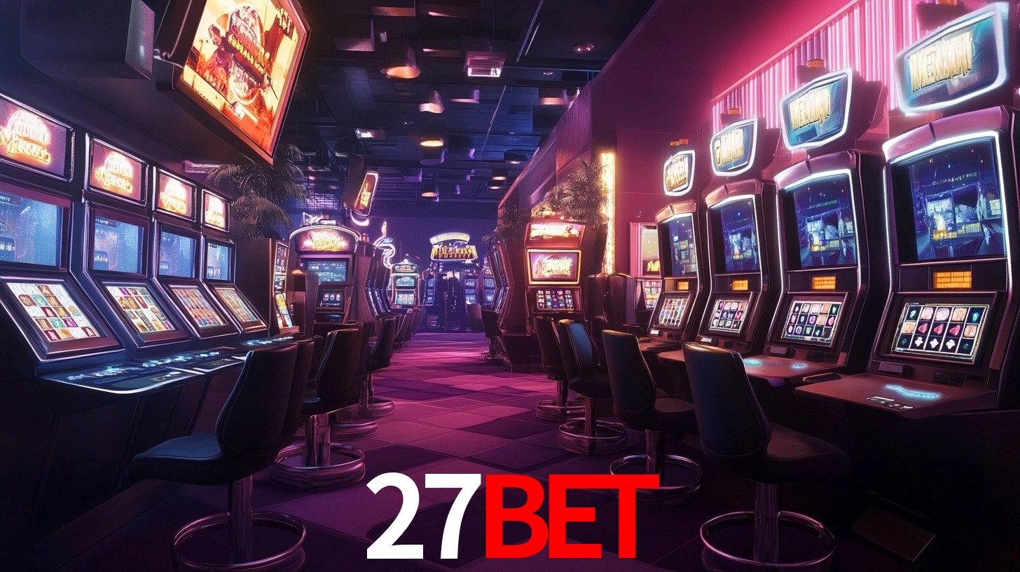 Daily Bonuses 27bet