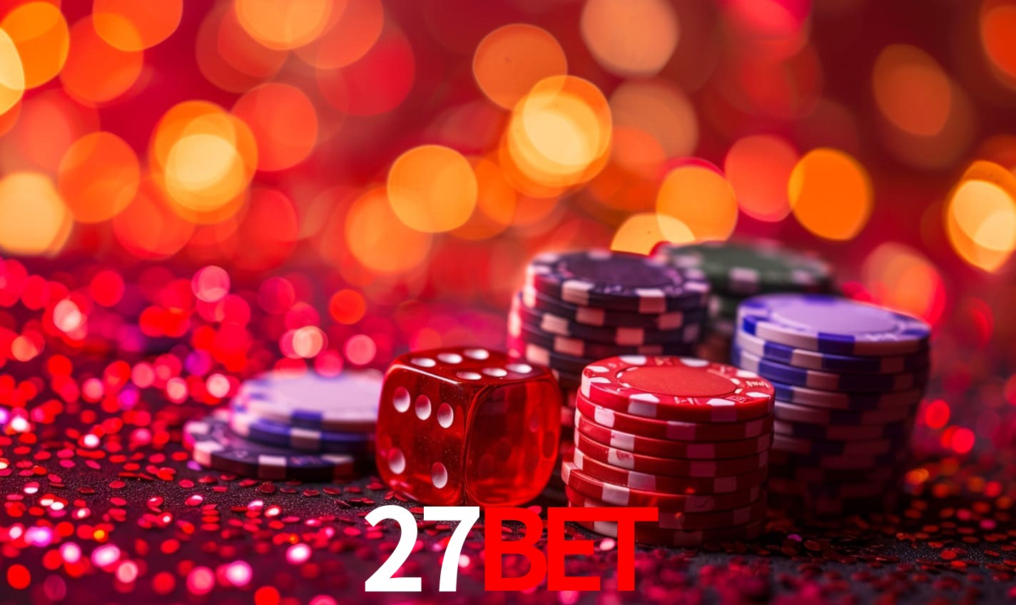 Descubra a Essência do 27bet: Nossa História e Compromissos