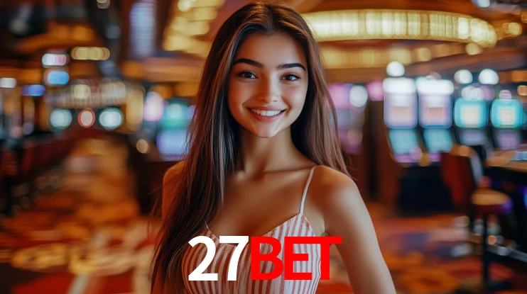 Tournaments 27bet