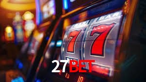 Game Providers 27bet