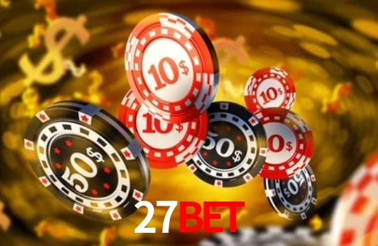 Sports Statistics 27bet