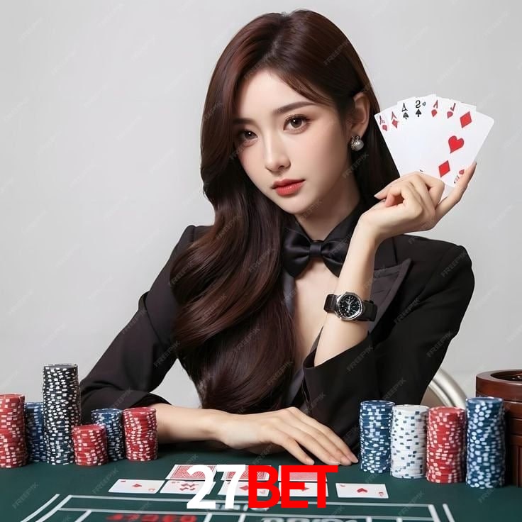 Quick Registration 27bet
