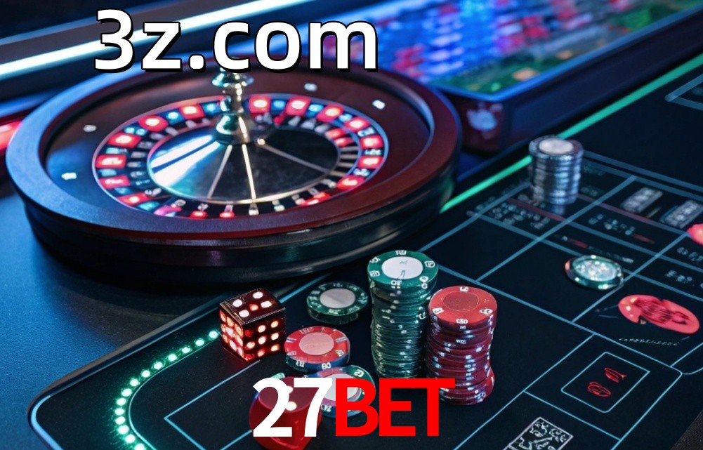 27BET