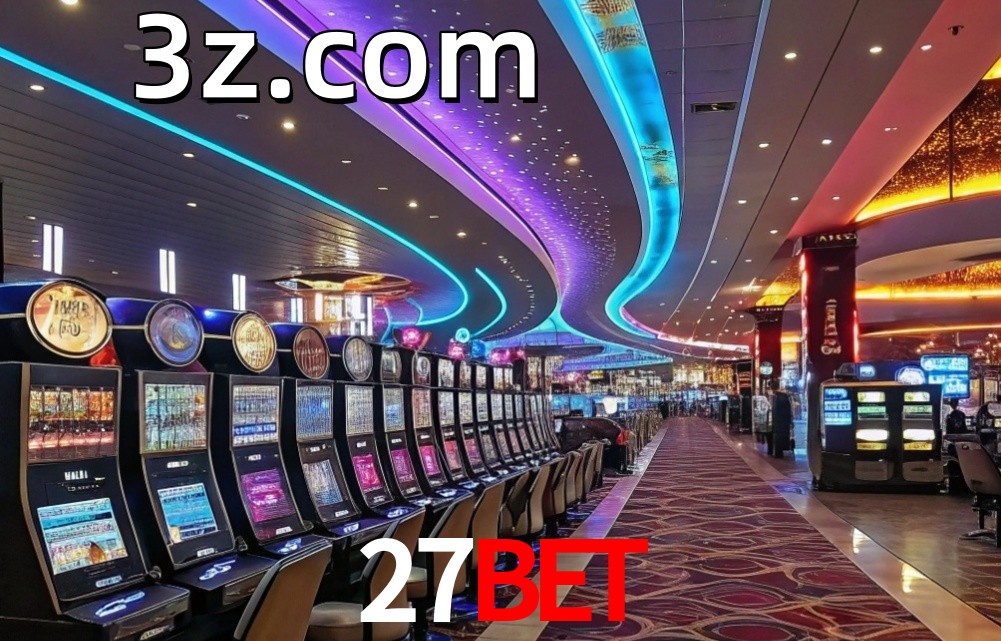 27BET