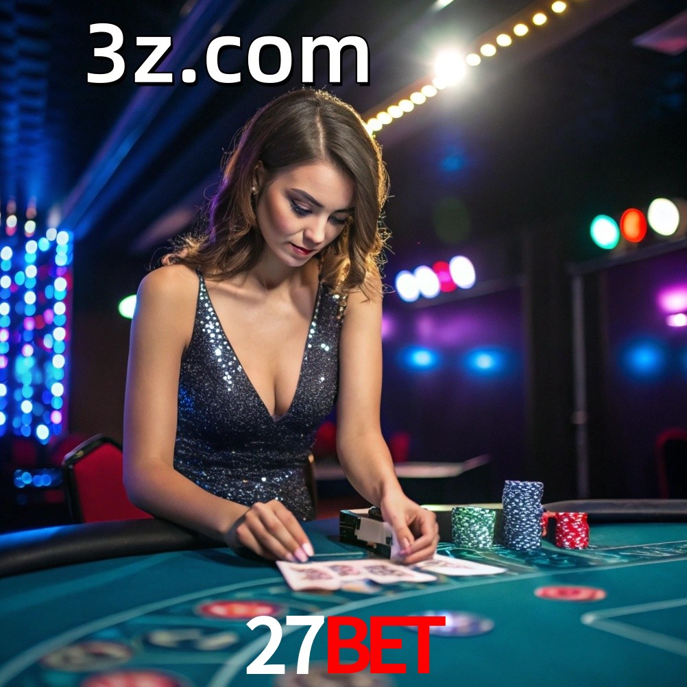 27BET