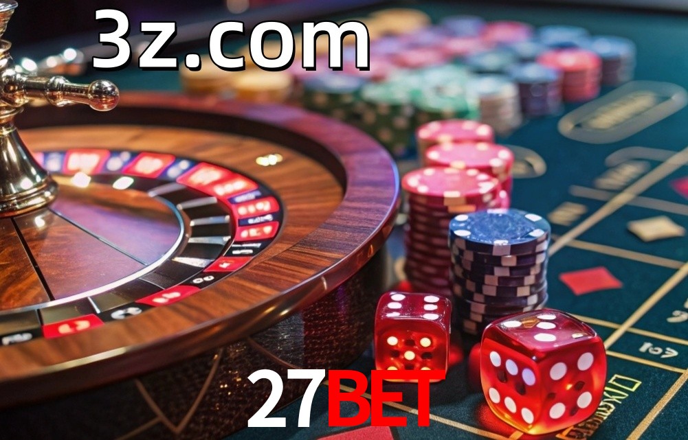 27BET