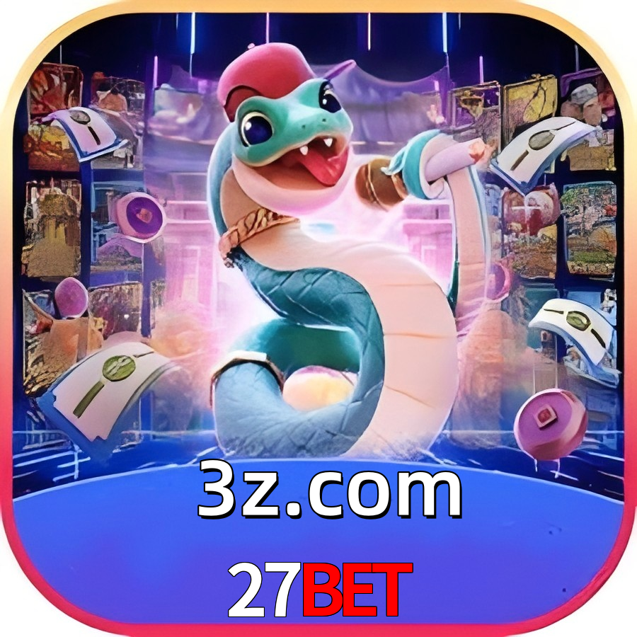 27BET